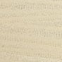Chalk