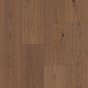 Beaumond Oak