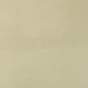 Kraft Paper