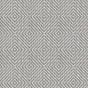 Pewter