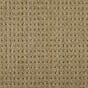 Jute