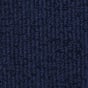 Chic Navy