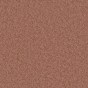 Sienna Suede