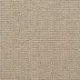 Tent Stitch