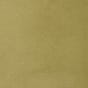 Green Olive