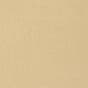Just Beige