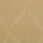 Savanna Gold
