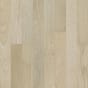 Shaker Oak