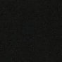 Carbon