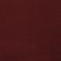 Beet