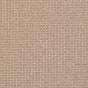 Russet