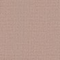 Silkweave