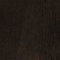 Chocolate Truffle