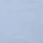Clear Sky