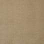 Stucco
