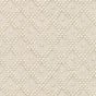 Sailcloth