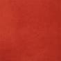 Salsa