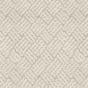 Sailcloth