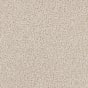 Cadmium