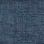 Ultramarine