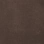 Deep Mocha