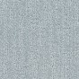 Soft Indigo