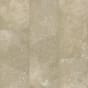 Travertine Smoke