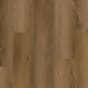 Verona Oak