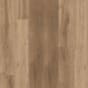 Venetian Oak