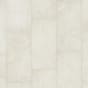 Travertine White