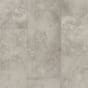 Travertine Storm