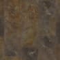 Mountain Slate