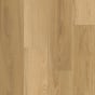 Cumberland Hickory