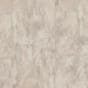 Travertine Blanco