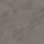 Pietra Charcoal