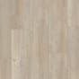 Mellow Oak