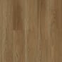 Butterscotch Oak