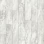 Marmo White