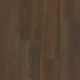 Rollinger Oak