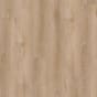 Barley Oak
