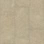 Sandstone Chalk