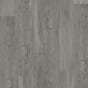 Graphite Acacia