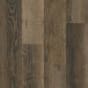 Montana Oak