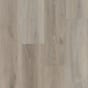 Painted Oak