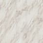 Carrara Taupe