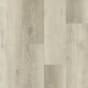 Calaway Oak