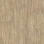 New Linen