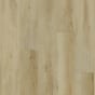 Natural Maple