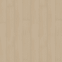 Natural Oak