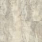 Travertine Mist